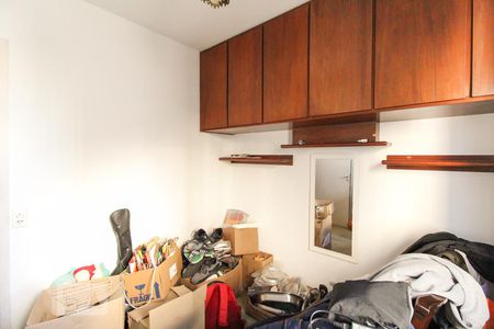 Quarto 2 de apartamento à venda com 2 quartos, 80m² em Nossa Senhora do Ó, São Paulo