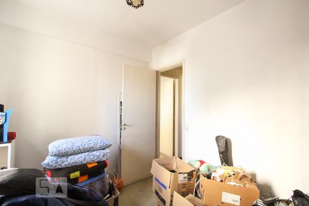 Quarto 2 de apartamento à venda com 2 quartos, 80m² em Nossa Senhora do Ó, São Paulo
