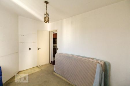 Quarto 1 de apartamento à venda com 2 quartos, 80m² em Nossa Senhora do Ó, São Paulo