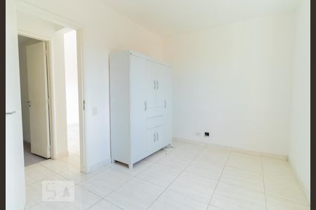 Quarto 1 de apartamento à venda com 3 quartos, 75m² em Jardim Ubirajara, São Paulo