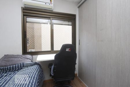 QUARTO 2 de apartamento à venda com 2 quartos, 85m² em Higienópolis, Porto Alegre