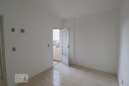 Dormitório 1 de apartamento à venda com 2 quartos, 67m² em Gopoúva, Guarulhos