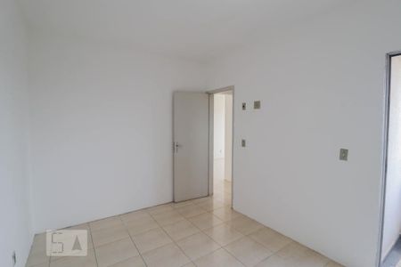 Dormitório 1 de apartamento à venda com 2 quartos, 67m² em Gopoúva, Guarulhos
