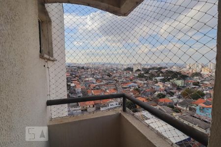 Apartamento à venda com 67m², 2 quartos e 2 vagas Apartamento à venda com 67m², 2 quartos e 2 vagasSacada