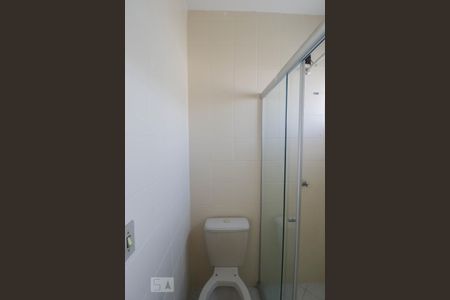 Apartamento à venda com 67m², 2 quartos e 2 vagas Apartamento à venda com 67m², 2 quartos e 2 vagasBanheiro