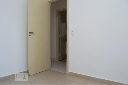 Quarto 1 de apartamento para alugar com 1 quarto, 71m² em Jardim Finotti, Uberlândia