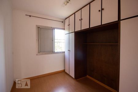 Quarto 2 de apartamento para alugar com 3 quartos, 70m² em Jaguaré, São Paulo