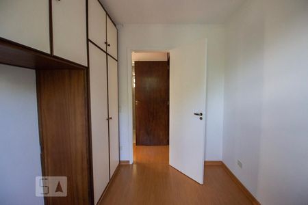 Quarto 1 de apartamento para alugar com 3 quartos, 70m² em Jaguaré, São Paulo