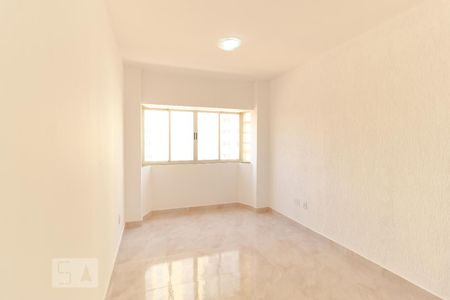 Salas de apartamento à venda com 3 quartos, 108m² em Parque Rural Fazenda Santa Cândida, Campinas