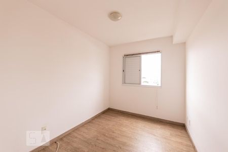 Quarto 1 de apartamento para alugar com 2 quartos, 65m² em Catumbi, São Paulo