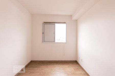 Quarto 1 de apartamento para alugar com 2 quartos, 65m² em Catumbi, São Paulo