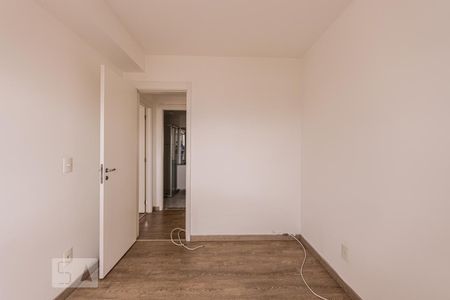 Quarto 1 de apartamento para alugar com 2 quartos, 65m² em Catumbi, São Paulo