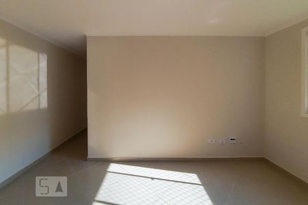 Sala de apartamento para alugar com 2 quartos, 62m² em Ferrazópolis, São Bernardo do Campo