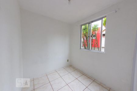 Quarto de apartamento à venda com 2 quartos, 40m² em Vila Nova, Porto Alegre