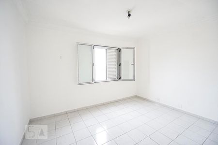 Quarto 01 de apartamento à venda com 2 quartos, 82m² em Vila Claudia, São Paulo