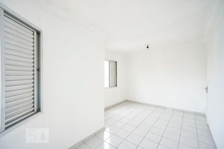 Quarto 02 de apartamento à venda com 2 quartos, 82m² em Vila Claudia, São Paulo