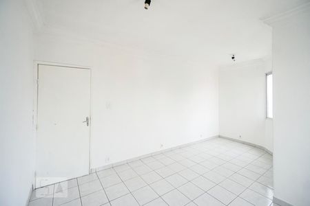 Quarto 02 de apartamento à venda com 2 quartos, 82m² em Vila Claudia, São Paulo