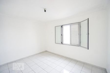 Quarto 01 de apartamento à venda com 2 quartos, 82m² em Vila Claudia, São Paulo