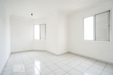 Quarto 02 de apartamento à venda com 2 quartos, 82m² em Vila Claudia, São Paulo