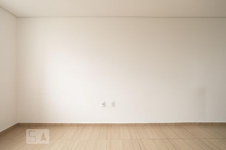 Sala de apartamento para alugar com 2 quartos, 47m² em Jardim América da Penha, São Paulo