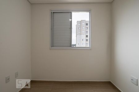 Quarto 1 de apartamento para alugar com 2 quartos, 47m² em Jardim América da Penha, São Paulo