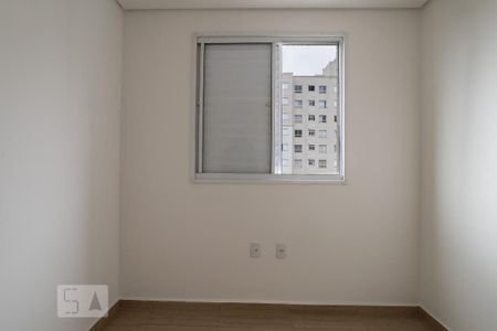 Quarto 2 de apartamento para alugar com 2 quartos, 47m² em Jardim América da Penha, São Paulo