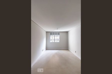 Sala 2 de apartamento à venda com 3 quartos, 130m² em Bela Vista, São Paulo