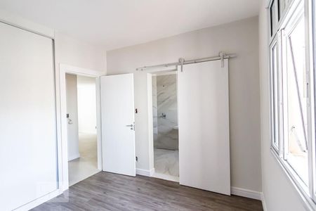 Quarto 1 de apartamento à venda com 3 quartos, 130m² em Bela Vista, São Paulo