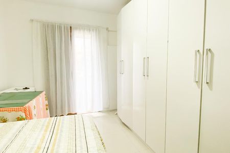 Quarto 1 de apartamento à venda com 2 quartos, 88m² em Medianeira, Porto Alegre