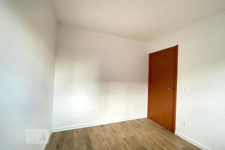 Quarto 1 de apartamento à venda com 2 quartos, 42m² em Santo Andre, São Leopoldo