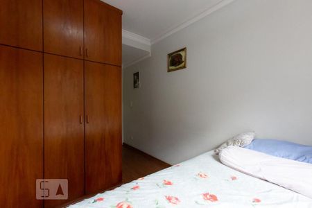 Quarto 2 de apartamento à venda com 2 quartos, 79m² em Indianópolis, São Paulo