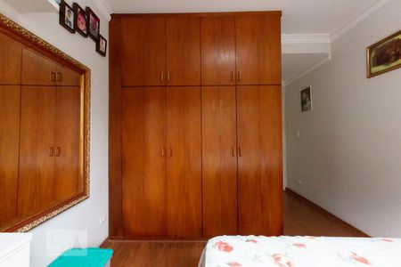 Quarto 2 de apartamento à venda com 2 quartos, 79m² em Indianópolis, São Paulo