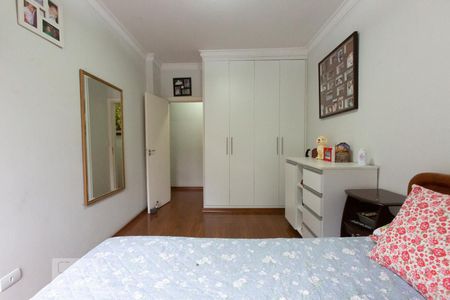 Quarto 1 de apartamento à venda com 2 quartos, 79m² em Indianópolis, São Paulo