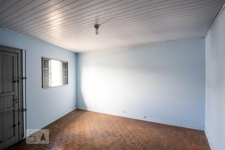 Quarto 1 de casa para alugar com 2 quartos, 150m² em Vila Formosa, São Paulo