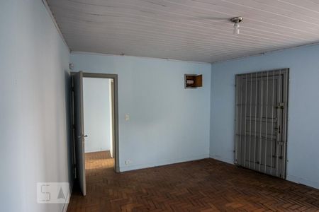 Quarto 1 de casa para alugar com 2 quartos, 150m² em Vila Formosa, São Paulo