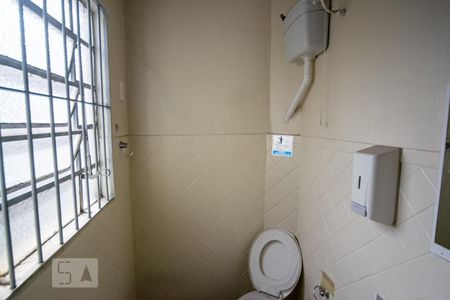 Lavabo de casa para alugar com 2 quartos, 150m² em Vila Formosa, São Paulo