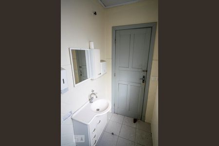 Lavabo de casa para alugar com 2 quartos, 150m² em Vila Formosa, São Paulo