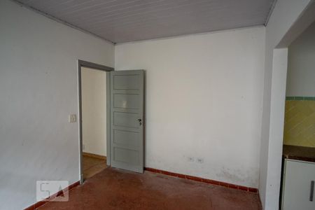 Sala de jantar de casa para alugar com 2 quartos, 150m² em Vila Formosa, São Paulo