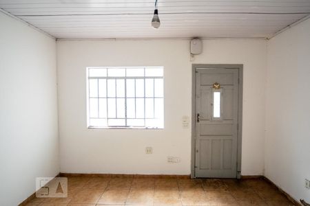 Sala de casa para alugar com 2 quartos, 150m² em Vila Formosa, São Paulo