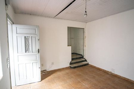 Sala de casa para alugar com 2 quartos, 150m² em Vila Formosa, São Paulo