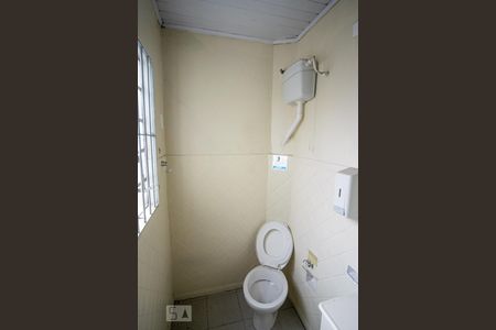 Lavabo de casa para alugar com 2 quartos, 150m² em Vila Formosa, São Paulo