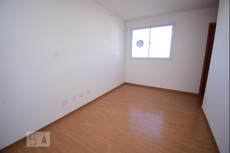 Sala de apartamento para alugar com 2 quartos, 55m² em Ceilândia Sul (ceilândia), Brasília