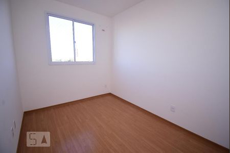 Quarto 2 de apartamento para alugar com 2 quartos, 55m² em Ceilândia Sul (ceilândia), Brasília