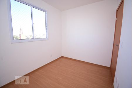 Quarto 1 de apartamento para alugar com 2 quartos, 55m² em Ceilândia Sul (ceilândia), Brasília