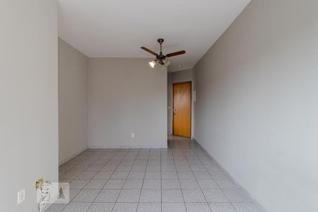 Sala de apartamento para alugar com 1 quarto, 47m² em Liberdade, São Paulo