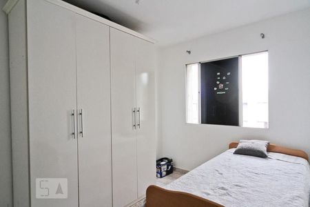 Quarto 2 de apartamento à venda com 2 quartos, 57m² em Lauzane Paulista, São Paulo