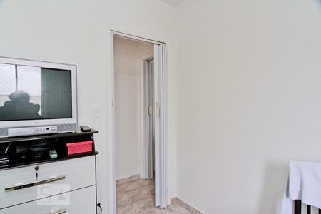 Quarto 1 de apartamento à venda com 2 quartos, 57m² em Lauzane Paulista, São Paulo