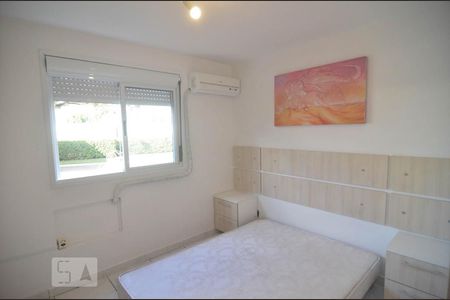 Quarto 2 de apartamento à venda com 2 quartos, 55m² em Mato Grande, Canoas