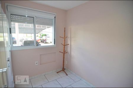 Quarto 1 de apartamento à venda com 2 quartos, 55m² em Mato Grande, Canoas