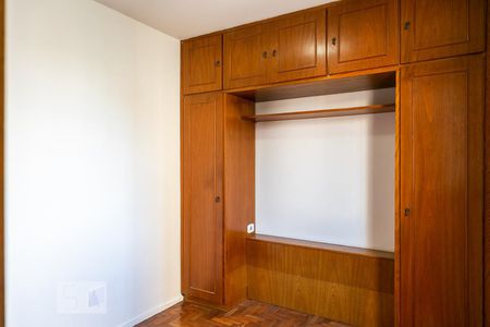 Quarto de apartamento para alugar com 1 quarto, 38m² em Bela Vista, São Paulo